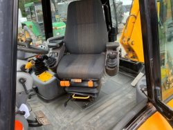 2000 JCB 4CX - Image 29