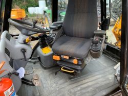 2000 JCB 4CX - Image 32