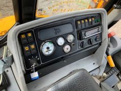 2000 JCB 4CX - Image 35