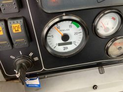 2000 JCB 4CX - Image 38