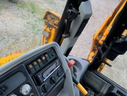 2000 JCB 4CX - Image 39