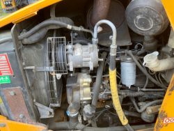 2000 JCB 4CX - Image 44