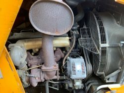 2000 JCB 4CX - Image 45