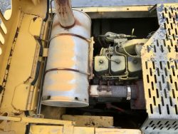 2000 Volvo EC210 LC - Image 101