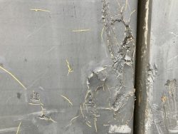 2000 Volvo EC210 LC - Image 106