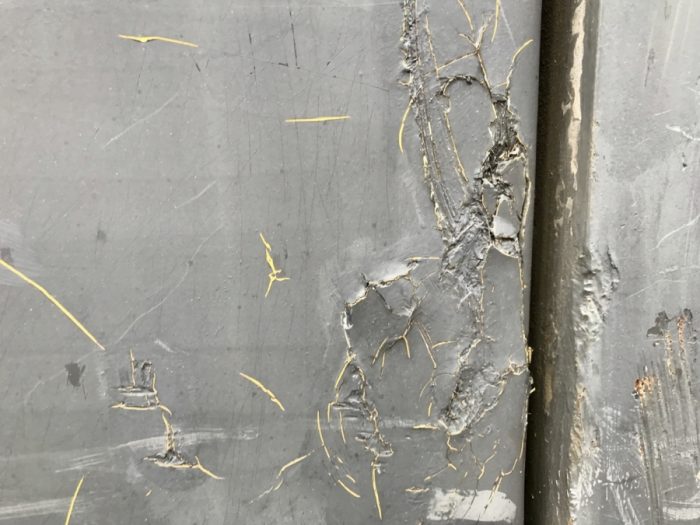 2000 Volvo EC210 LC - Image 106