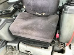 2000 Volvo EC210 LC - Image 12