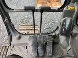 2000 Volvo EC210 LC - Image 14