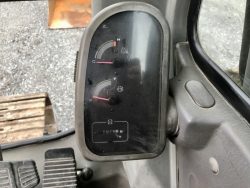 2000 Volvo EC210 LC - Image 15