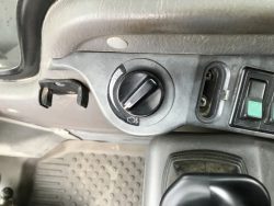 2000 Volvo EC210 LC - Image 19