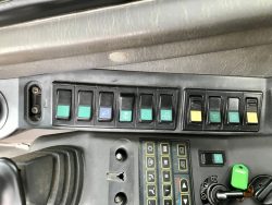 2000 Volvo EC210 LC - Image 20