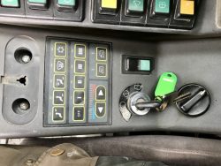 2000 Volvo EC210 LC - Image 21