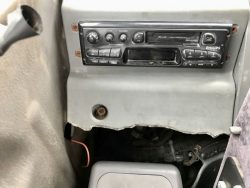 2000 Volvo EC210 LC - Image 22