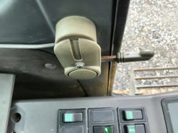 2000 Volvo EC210 LC - Image 23