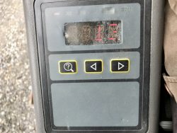 2000 Volvo EC210 LC - Image 25