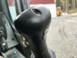 2000 Volvo EC210 LC - Image 27
