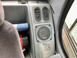 2000 Volvo EC210 LC - Image 28