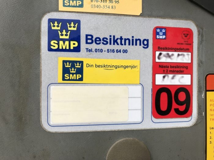 2000 Volvo EC210 LC - Image 31