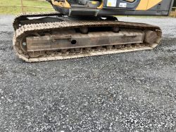 2000 Volvo EC210 LC - Image 32