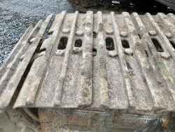 2000 Volvo EC210 LC - Image 33