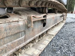 2000 Volvo EC210 LC - Image 35