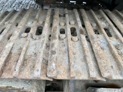 2000 Volvo EC210 LC - Image 38