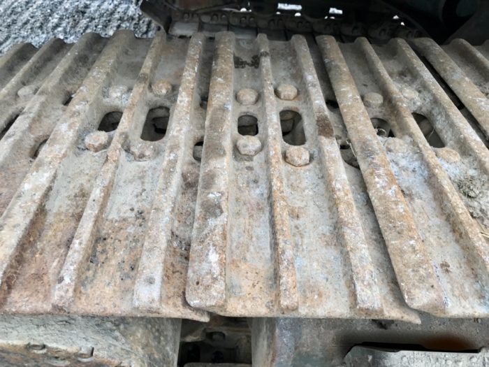 2000 Volvo EC210 LC - Image 38