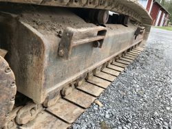 2000 Volvo EC210 LC - Image 40