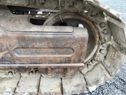 2000 Volvo EC210 LC - Image 41