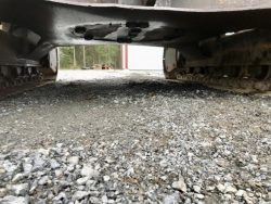 2000 Volvo EC210 LC - Image 44