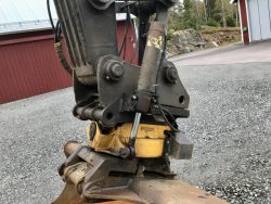 2000 Volvo EC210 LC - Image 52