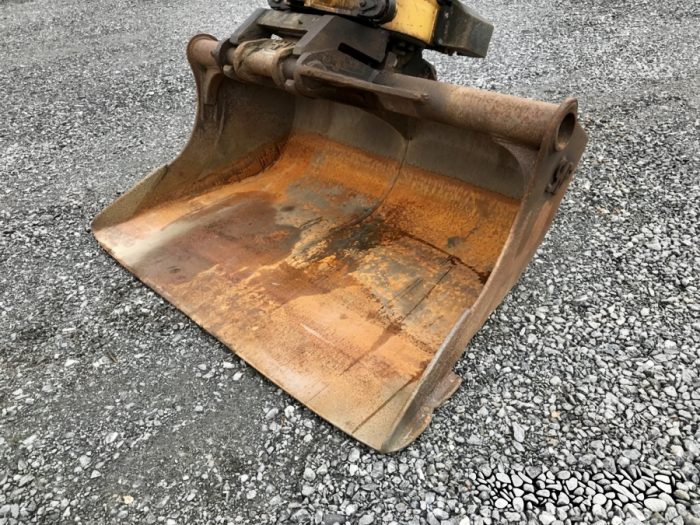 2000 Volvo EC210 LC - Image 55