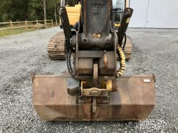 2000 Volvo EC210 LC - Image 56