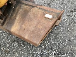 2000 Volvo EC210 LC - Image 59