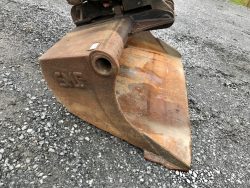 2000 Volvo EC210 LC - Image 61