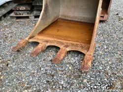 2000 Volvo EC210 LC - Image 70