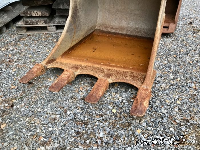 2000 Volvo EC210 LC - Image 70