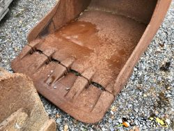 2000 Volvo EC210 LC - Image 74