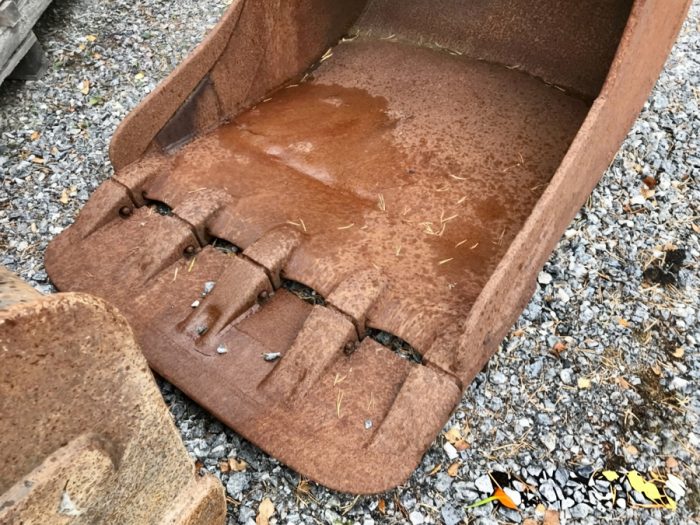 2000 Volvo EC210 LC - Image 74