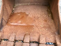 2000 Volvo EC210 LC - Image 75