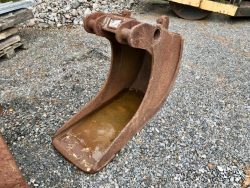 2000 Volvo EC210 LC - Image 78