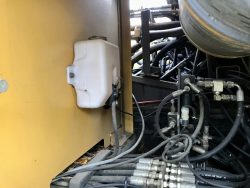 2000 Volvo EC210 LC - Image 84