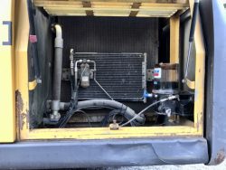 2000 Volvo EC210 LC - Image 85