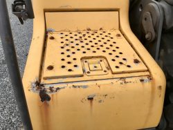 2000 Volvo EC210 LC - Image 91