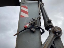 2003 Volvo EC210 BLC - Image 12