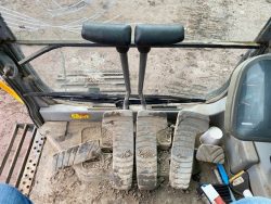 2003 Volvo EC210 BLC - Image 16