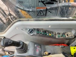 2003 Volvo EC210 BLC - Image 17