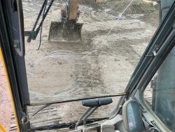 2003 Volvo EC210 BLC - Image 18