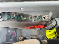 2003 Volvo EC210 BLC - Image 19