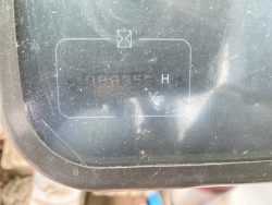 2003 Volvo EC210 BLC - Image 24